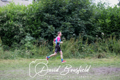 2023-Windermere-WDE-Triathlons-and-Duathlons-1718