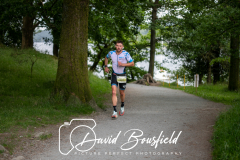 Duathlon Qualifier