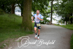 Duathlon Qualifier