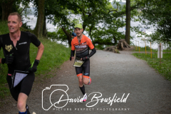 ACE RAPID
WILD DEER EVENTS
299