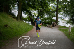 2023-Windermere-WDE-Triathlons-and-Duathlons-1734