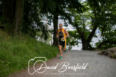 2023-Windermere-WDE-Triathlons-and-Duathlons-1739