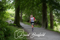 Duathlon Qualifier