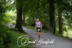 Duathlon Qualifier