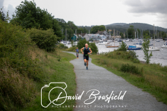 2023-Windermere-WDE-Triathlons-and-Duathlons-1744
