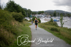 2023-Windermere-WDE-Triathlons-and-Duathlons-1745