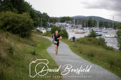 2023-Windermere-WDE-Triathlons-and-Duathlons-1751
