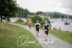 2023-Windermere-WDE-Triathlons-and-Duathlons-1755