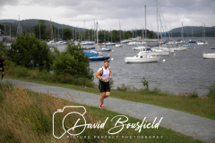 2023-Windermere-WDE-Triathlons-and-Duathlons-1760