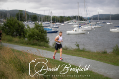 2023-Windermere-WDE-Triathlons-and-Duathlons-1761
