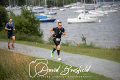2023-Windermere-WDE-Triathlons-and-Duathlons-1762