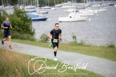 2023-Windermere-WDE-Triathlons-and-Duathlons-1763