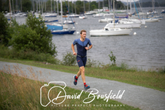2023-Windermere-WDE-Triathlons-and-Duathlons-1764
