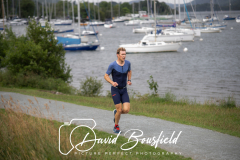 2023-Windermere-WDE-Triathlons-and-Duathlons-1765