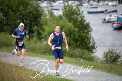2023-Windermere-WDE-Triathlons-and-Duathlons-1770
