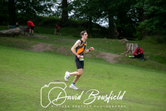 2023-Windermere-WDE-Triathlons-and-Duathlons-1780