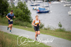 2023-Windermere-WDE-Triathlons-and-Duathlons-1786