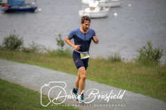2023-Windermere-WDE-Triathlons-and-Duathlons-1791