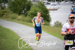2023-Windermere-WDE-Triathlons-and-Duathlons-1794