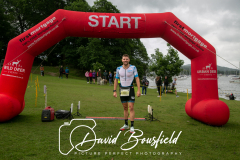Duathlon Qualifier
