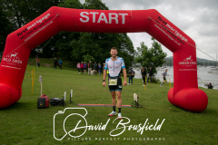 Duathlon Qualifier