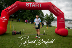 Duathlon Qualifier