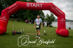 Duathlon Qualifier