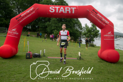 Duathlon Qualifier