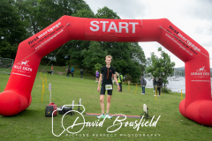 Duathlon Qualifier