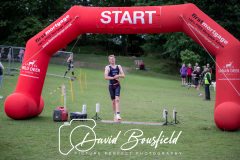 firstmortgage
100% FREE Mortgage Advice
www.firstmortgage.co.uk
*
WILD DEER
EVENTS
www.wilddeerevents.co.uk
START
LEEDS
RIGAL
7115
firstmortgage
100% FREE Mortgage Advice
www.firstmortgage.co.uk
FA
URBAN DEER
EVENTS -
www.urbanderevents.co.uk