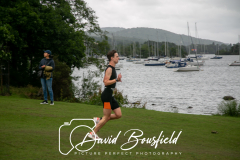 2023-Windermere-WDE-Triathlons-and-Duathlons-1840