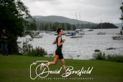 2023-Windermere-WDE-Triathlons-and-Duathlons-1841