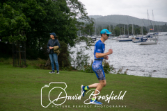 2023-Windermere-WDE-Triathlons-and-Duathlons-1843