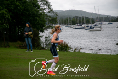 2023-Windermere-WDE-Triathlons-and-Duathlons-1845