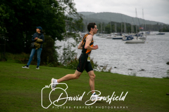 2023-Windermere-WDE-Triathlons-and-Duathlons-1846