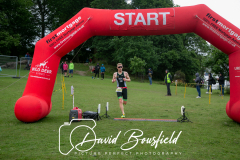 firstmortgage
100% FREE Mortgage Advice
www.firstmortgage.co.uk
WILD DEER
EVENTS
www.wilddeerevents.co.uk
START
RIGAL
GBR
144
firstmortgag
100% FREE Mortgage Advice
www.firstmortgage.co.uk
URE
www.u