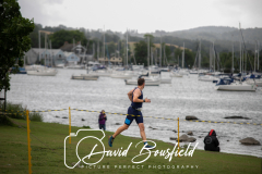 2023-Windermere-WDE-Triathlons-and-Duathlons-1860