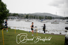 2023-Windermere-WDE-Triathlons-and-Duathlons-1868