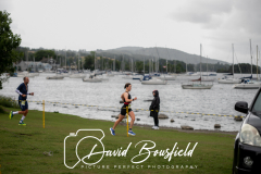 2023-Windermere-WDE-Triathlons-and-Duathlons-1869