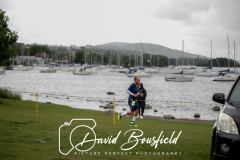 2023-Windermere-WDE-Triathlons-and-Duathlons-1870