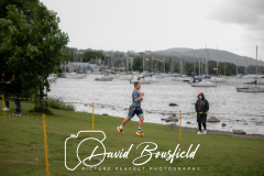 2023-Windermere-WDE-Triathlons-and-Duathlons-1872