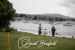 2023-Windermere-WDE-Triathlons-and-Duathlons-1873