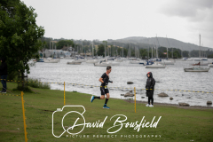 2023-Windermere-WDE-Triathlons-and-Duathlons-1875