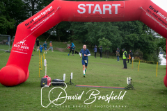 firstmortgage
100% FREE Mortgage Advice
www.firstmortgage.co.uk
WILD DEER
EVENTS
www.wilddeerevents.co.uk
START
firstmort
100% FREE Mortgage
www.firstmortgage.ee