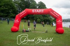 firstmortgage
100% FREE Mortgage Advice
www.firstmortgage.co.uk
M
WILD DEER
-EVENTS -
www.wilddeerevents.co.uk
START
firstmortgage
100% FREE Mortgage Advice
www.firstmortgage.co.uk
FA
URBAN DEER
EVENTS
www.urbandeerevents.co.uk