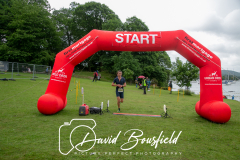 DEER
firstmortgage
100% FREE Mortgage Advice
www.firstmortgage.co.uk
WILD DEER
<- EVENTS
www.wilddeerevents.co.uk
START
firstmortgage
100% FREE M
www.firstmortgage.co.uk
uvic
FAM
URBAN DEER
EVENTS -
www.urbandeerevents.co.uk