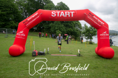 firstmortgage
100% FREE Mortgage Advice
www.firstmortgage.co.uk
WILD DEER
- EVENTS -
www.wilddeerevents.co.uk
START
firstmortgage
100% FREE Mo
www.firstmortgage.co.uk
AUVICE
URBAN DEER
EVENTS
www.urbandeerevents.co.uk