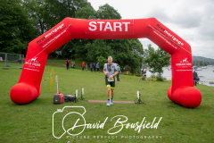 firstmortgage
100% FREE Mortgage Advice
www.firstmortgage.co.uk
WILD DEER
EVENTS
www.wilddeerevents.co.uk
T
START
BREINAA
firstmortgage
100% FREE M
www.firstmortgage.co.uk
《周
URBAN DEER
EVENTS
www.urbandeerevents.co.uk