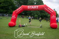 firstmortgage
100% FREE Mortgage Advice
www.firstmortgage.co.uk
WILD DEER
<<-EVENTS
www.wilddeerevents.co.uk
START
firstmortgage
100% FREE Mortgage Advice
www.firstmortgage.co.uk
FA
URBAN DEER
EVENTS
www.urbandeerevents.co.uk