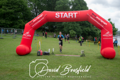 firstmortgage
100% FREE Mortgage Advice
www.firstmortgage.co.uk
WILD DEER
<<- EVENTS
www.wilddeerevents.co.uk
START
firstmortgage
100% FREE Mortgage Advice
www.firstmortgage.co.uk
甫《角
URBAN DEER
- EVENTS -
www.urbandeerevents.co.uk